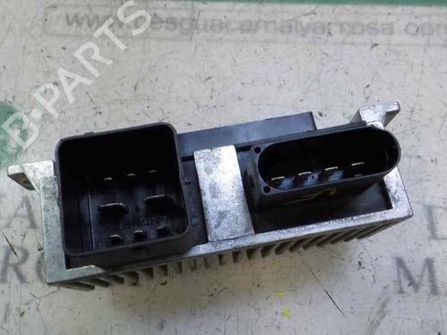 Electronic module NISSAN QASHQAI / QASHQAI +2 I (J10, NJ10, JJ10E) 1.5 dCi | BP9090642M83 