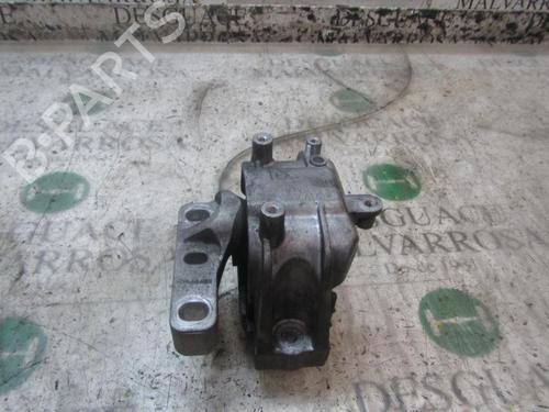 Used Engine mount Engine mount SKODA OCTAVIA II (1Z3) [2004-2013] 9080967 9080967
