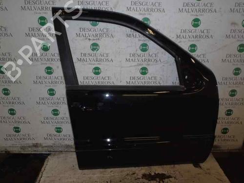 Used Right front door MERCEDES-BENZ M-CLASS (W163) [1998-2005]  3836847