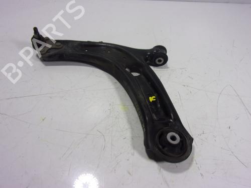 Used Left front suspension arm Left front suspension arm 10539409 10539409
