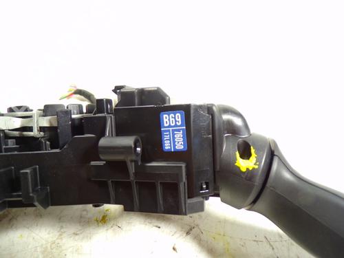 Headlight switch LEXUS UX (_AA1_, _AH1_, _MA1_) | BP7634588I24 - Image 3
