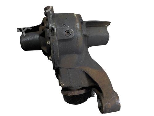 Rear differential LAND ROVER DISCOVERY III (L319) 2.7 TD 4x4 | BP13299420M24 