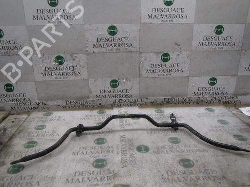 Used Anti roll bar Anti roll bar DACIA LOGAN (LS_) 1.5 dCi (LS0K) (68 hp) 3828572 3828572