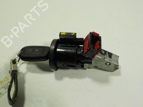 Electronic module DACIA SANDERO II TCe 90 (B8M1, B8MA, B8AC) | BP14289065M83 - Image 3