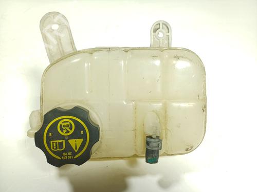 Used Expansion tank Expansion tank OPEL MOKKA / MOKKA X (J13) 1.6 CDTI (_76) (136 hp) 25254743 25254743