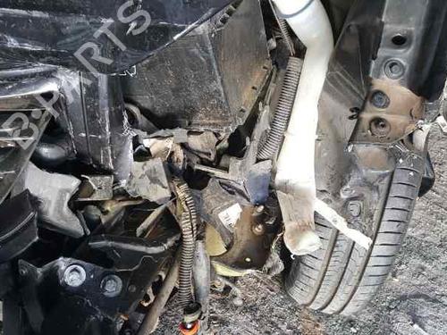 Elektronische module VW POLO (9N_, 9A_) 1.4 TDI | BP3846888M83 