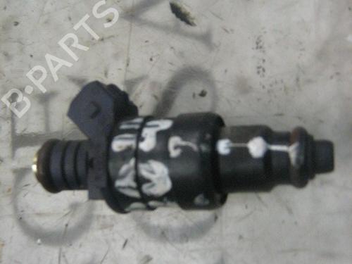 Used Injector RENAULT MEGANE I Classic (LA0/1_) 1.6 e (LA0F, LA0S) (90 hp) 3744691