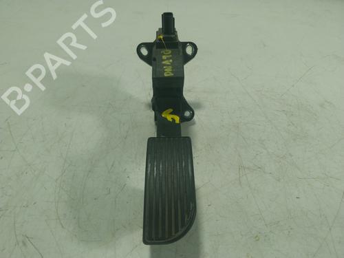 Pedal TOYOTA AYGO (_B4_) 1.0 (KGB40) | BP17759597I4 