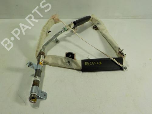 left-curtain-airbag-opel-antara-a-l07-22-cdti-96980196-95475993-40070700000000-2006-2007-2008-2009-2010-2011-2012-2013-2014-2015-2016-2017-7461927 main image