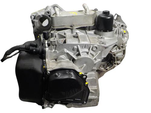 Gearbox VW GOLF V (1K1)  | BP15514561M3 