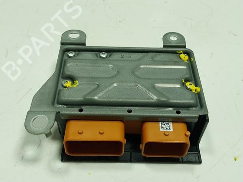 ECU airbags KIA STONIC (YB) 1.2 CVVT | BP19499802M53