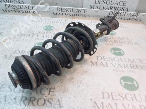 Used Left front shock absorber Left front shock absorber OPEL ASTRA H (A04) 1.7 CDTI (L48) (100 hp) 3816294 3816294