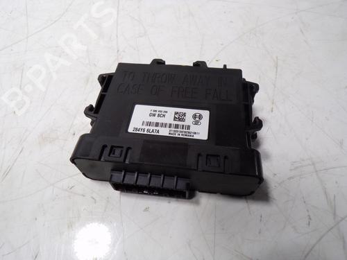 Used Comfort control module Comfort control module DACIA SANDERO III [2021-2026] 10773179 10773179