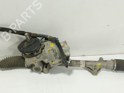 Steering rack PEUGEOT 208 I (CA_, CC_) 1.2 PureTech 82 | BP28511192M22 