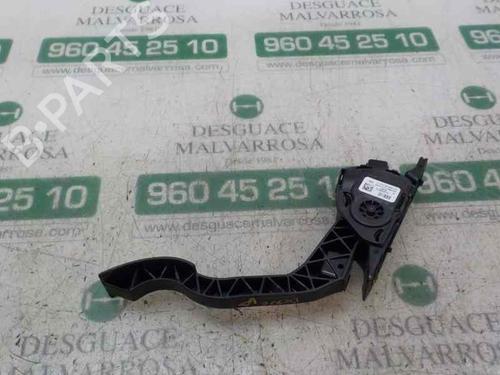 Pedal FORD GRAND C-MAX (DXA/CB7, DXA/CEU) 1.0 EcoBoost | BP9081910I4 