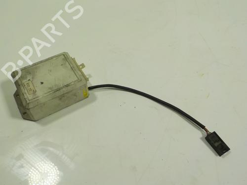 Electronic module AUDI TT (8N3) 1.8 T (180 hp)null