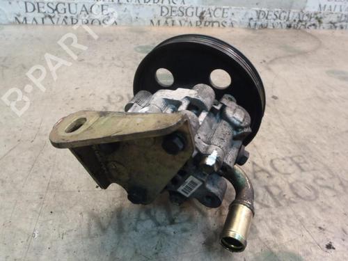 Used Steering pump Steering pump CHRYSLER VOYAGER IV (RG, RS) [1999-2008] 3813654 3813654