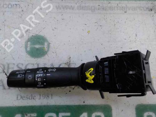 BP5668769I24 main image