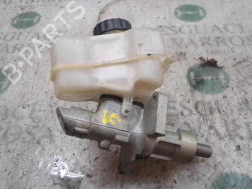 Used Brake master cylinder Brake master cylinder BMW 1 (E87) 120 d (163 hp) 3822838 3822838