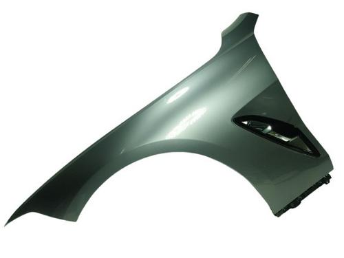 left-front-fenders-bmw-8-coupe-g15-f92-2018-25729657 main image