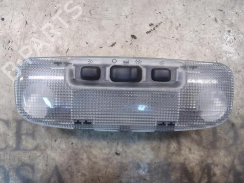 Plafonnier FORD FOCUS II (DA_, HCP, DP) [2004-2013]  7409702