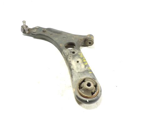 left-front-suspension-arm-kia-ceed-jd-16-crdi-128-54500a2600-2012-2013-2014-2015-2016-2017-2018-7838066 main image