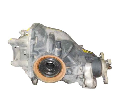 Used Rear differential Rear differential MERCEDES-BENZ S-CLASS (W222, V222, X222) S 350 BlueTEC / d (222.132, 222.032, 222.123) (258 hp) 6313454 6313454