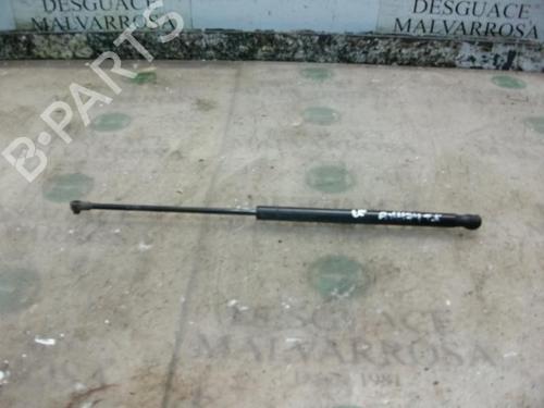 Used Tailgate lift support SEAT IBIZA III (6L1) 1.9 TDI (100 hp) 14264419