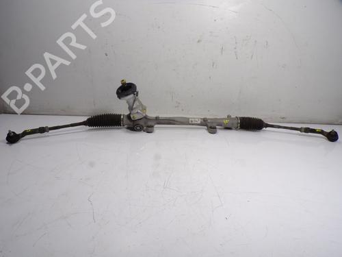 Used Steering rack Steering rack KIA CEED (CD) 1.0 T-GDI (120 hp) 15067121 15067121