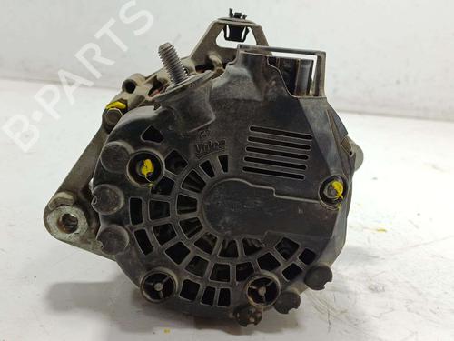 Alternator KIA RIO IV (YB, SC, FB) 1.25 | BP38546804M7 - Image 3
