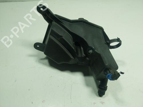 Used Expansion tank BMW X1 (E84) sDrive 16 d (116 hp) 17456988