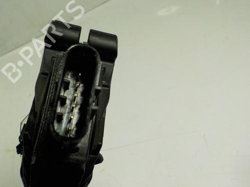 Pedal SEAT ARONA (KJ7, KJP) 1.0 TSI | BP8306043I4