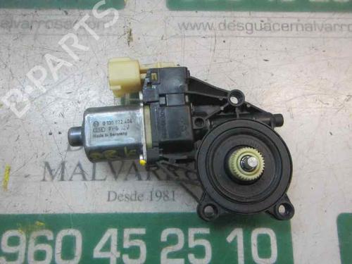 Left front window motor FORD FIESTA VI (CB1, CCN) 1.6 Ti | BP3870044E21 