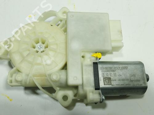 right-rear-window-motor-bmw-x7-g07-2019-36146234 main image