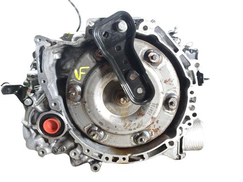 Used Gearbox Gearbox OPEL GRANDLAND / GRANDLAND X (A18, P1UO) 1.5 Turbo D (75) (131 hp) 23256357 23256357