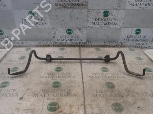 Used Anti roll bar RENAULT TRAFIC II Van (FL) 1.9 dCi 100 (FL0C, FL0K, FL0B) (101 hp) 3812617