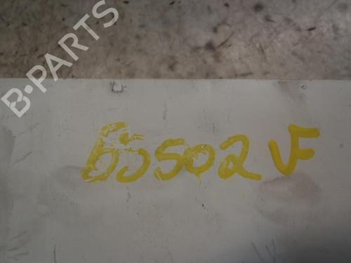 Switch NISSAN MICRA III (K12) 1.2 16V | BP3799740I30 