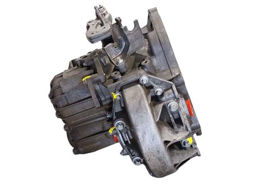 Gearbox OPEL ZAFIRA TOURER C (P12) 1.4 (75) | BP40228149M3 - Image 5