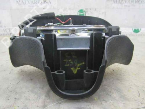 BP3854260C9 | Driver airbag PEUGEOT 206 Van  BP3854260C9