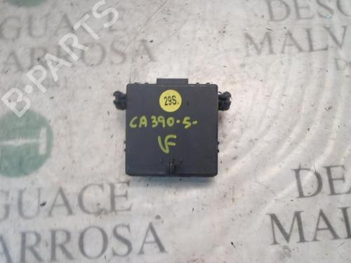 Electronic module VW GOLF V (1K1) | BP3808104M83 - Image 3
