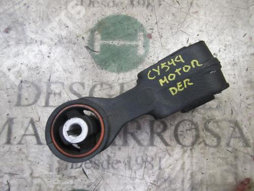 Used Engine mount Engine mount PEUGEOT 508 I (8D_) 1.6 BlueHDi 120 (120 hp) 9081159 9081159