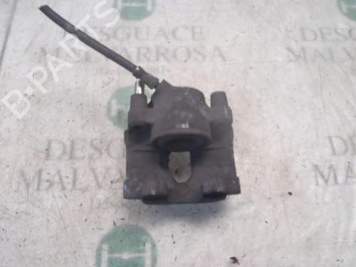 Right front brake caliper BMW 3 (E36) 318 i | BP11547172M104 