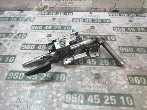 Used Steering column Steering column HONDA CIVIC VIII Hatchback (FN, FK) 1.8 (FN1, FK2) (140 hp) 3861965 3861965
