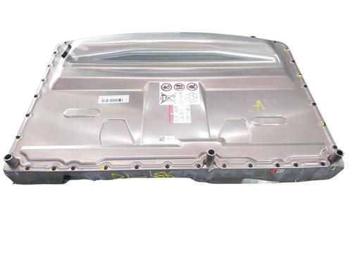 Battery SEAT LEON Sportstourer (KL8, KLD)  | BP19073951E11 