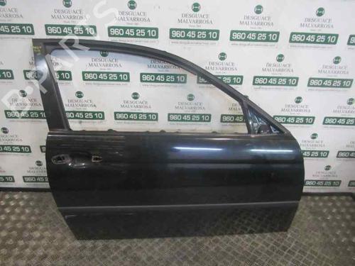 Used Right front door BMW 3 Compact (E46) 320 td (150 hp) 4893113