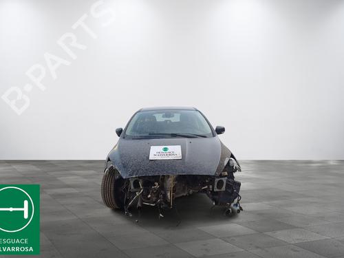 Pedal FORD FOCUS III 1.0 EcoBoost | BP27832901I4  - Image 7