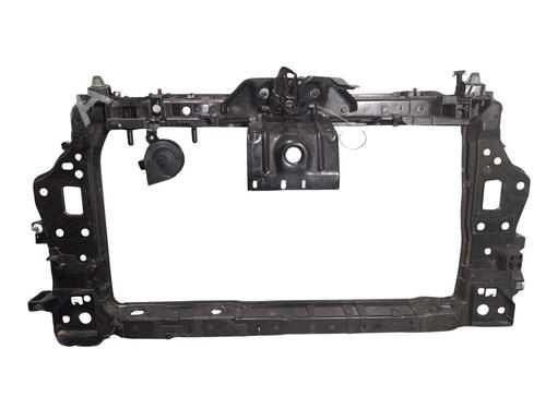 Frontplade/Frontkurv Frontplade/Frontkurv 38320498 38320498