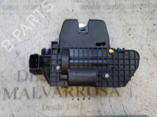 Tailgate lock CITROËN C-ELYSEE (DD_) 1.2 VTi 82 | BP6151154C101 - Image 2