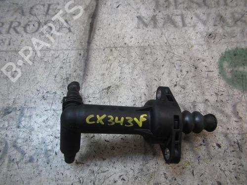 Clutch slave cylinder SEAT IBIZA IV SC (6J1, 6P5) 1.2 TSI | BP14277455M113 