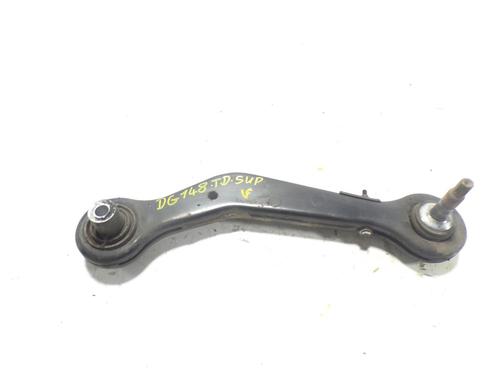 Used Right rear suspension arm BMW X5 (E53) 3.0 d (218 hp) 6968451